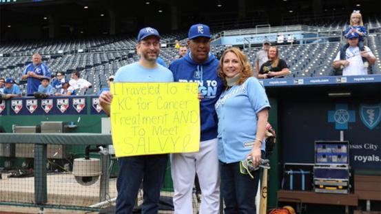 553x0-0006bc087be0e9438e774c816b583654