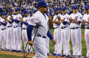 553x0-00251708d6eb41035d73551b53eb45a2