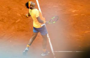 553x0-006791aeb30c3062ab40861f85667577