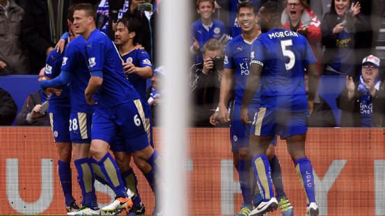 553x0-0083d2480e5758c5dbc5b4176694122c