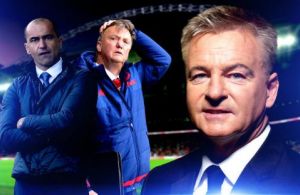 553x0-00d0dc31f1caeb4d805b5978a9478059