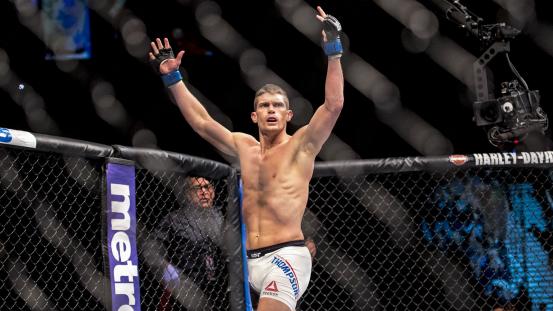 553x0-015ed9a079d808a64ce2c58756bde618