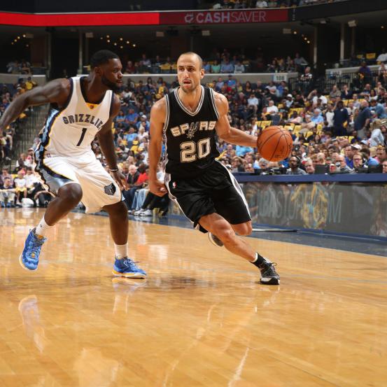 553x0-031305d90a703b2dba459422371d5d1e