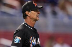 553x0-032a1ea4fe0c50e418f4177bba293c8c