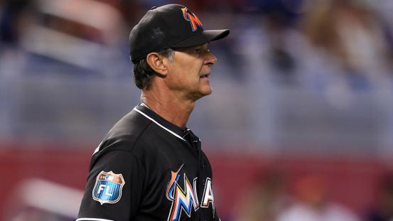 553x0-032a1ea4fe0c50e418f4177bba293c8c