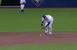 553x0-0350ed8860eb2abfe1ec251b442b273f