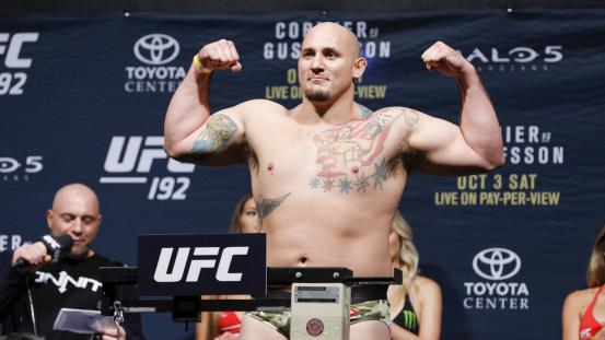 553x0-04d50c7e03fc849b60e82ca952f93068