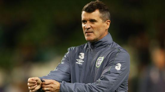 553x0-0533627e802727f67bd767957c6c2dca