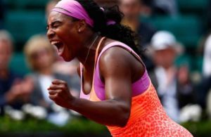 553x0-056c9e5d3593865901040b56a4f85ab8