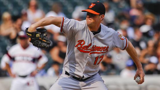 553x0-05a2d15fac4a2bca75d9b147d6c4dabd