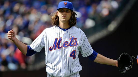 553x0-05a7b4dcf50d521565ce2d0c9913f6f8