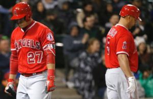 553x0-06322c673b37e572bb982f4b4518150c