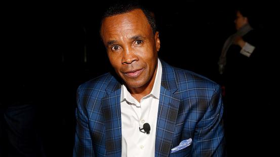 553x0-067dfc49a5ee617910ed6e6c8775d1ba