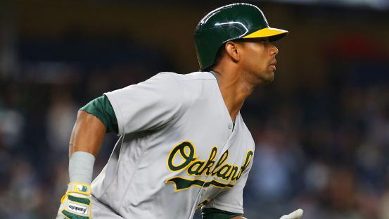 553x0-06d4fa50f578647c3495d67ebc127c8c