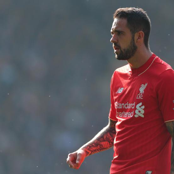 553x0-073fe12352e7f4ea10b79b8e535a3276