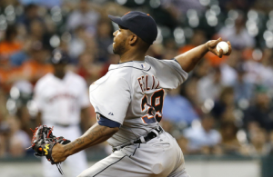 553x0-076291df24528756878075404f0a90c5