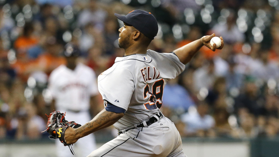 553x0-076291df24528756878075404f0a90c5