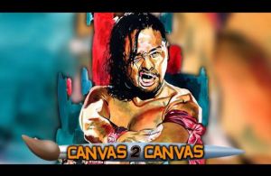 553x0-07d6bf16bd7598b3bad7d2537a1ee5fe