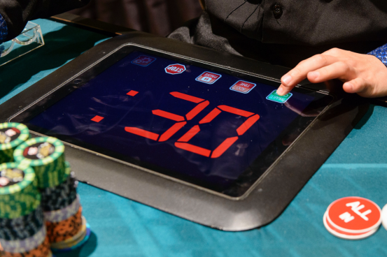 553x0-0836f15cb8f9b3585e94bb2fb75170b6