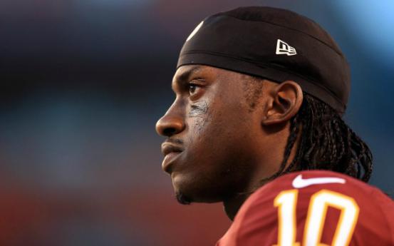 553x0-09c0f64501da84588a532f94e16515fd