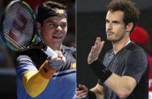 553x0-09d5788232315715396bf6140ac52290