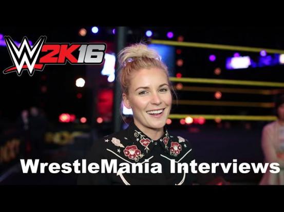 553x0-09e53931dca27bdc1fa947c7a2095a47