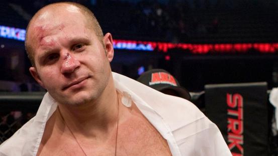 553x0-09eda7e9149a3ddde1c9401db2014d03