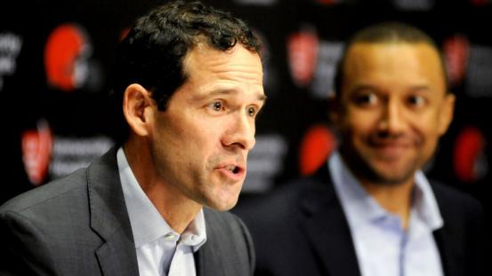 553x0-0a2d4490df226aa3a19a714ae4d859b6