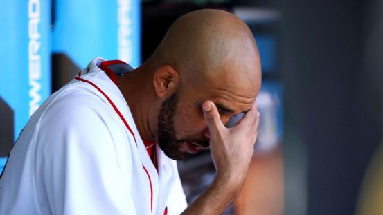 553x0-0ae7e259df84d52bf743bb507c06f7ab