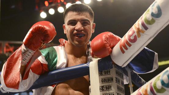 553x0-0b1f7770704b48fa10cac1ec3b0c8376