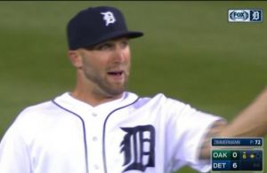 553x0-0b3f8b9fbe78268cd93b033e336051e2