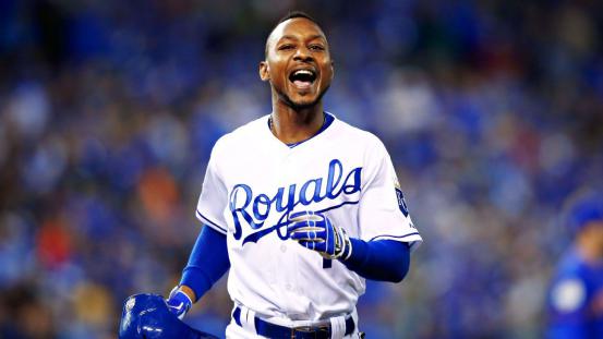 553x0-0b5ecbf303193db8db884afd2aca1df5