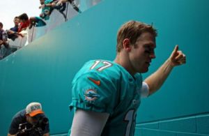 553x0-0c05b7517bf821e0b8131ab262cfbbbf