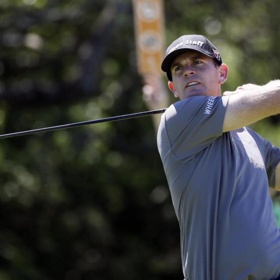 553x0-0cbbbf0e4aaeee698109904bc8c20238