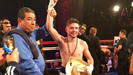 553x0-0d1fec56ab6914b77477818fc27e79b8