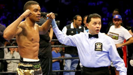 553x0-0db711f3a0f5397f58270d1dfd4ead13