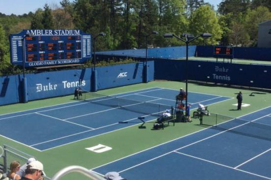 553x0-0e5d83ea078690abb501121283c81e98