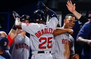 553x0-0f07a6c99feb0c82274b06f3664513c6