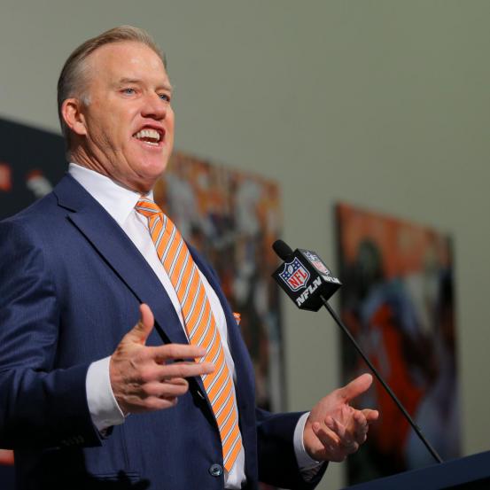 553x0-0f1a6d97aaaee08b21783035bd095233