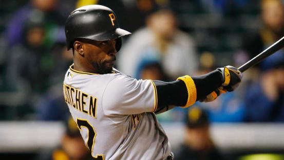 553x0-0f7ea1ad1dfee8f815a85d9ba5982d8b