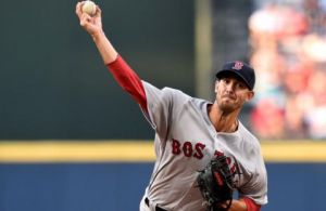 553x0-0f9970a5b31503cf35413cef051b7b0d