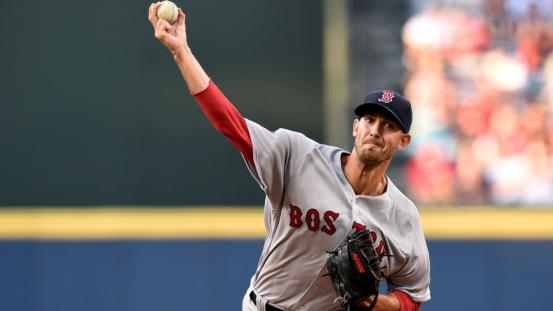 553x0-0f9970a5b31503cf35413cef051b7b0d