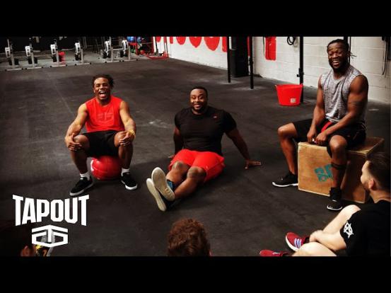 553x0-1029cd7b98a90ffc64c8f7d269a0f1a4