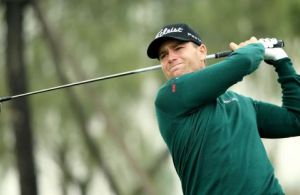 553x0-10364d94565e8663b341189282508453