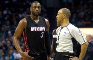 553x0-1050012ad222a5534a472936c07bd708