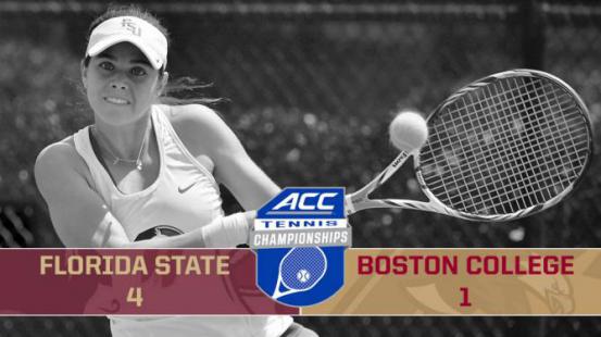 553x0-10e3f18d4c0a978b162f279ea2e48c15