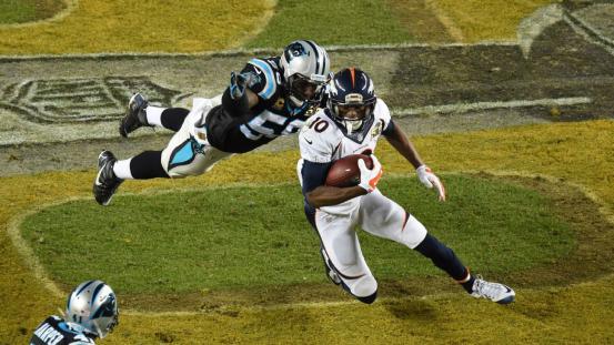 553x0-11a105bbda0becbd58473163c6e88785