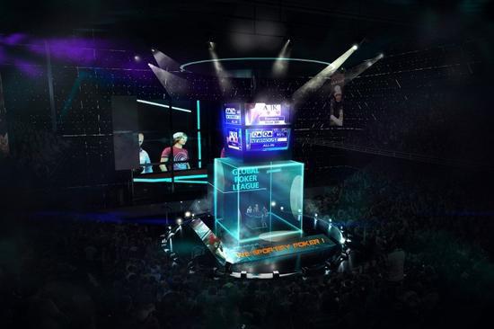 553x0-11a81b55be6a8125c4ec6bad46160c41