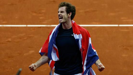 553x0-11a95e6ae368ef92b5ac01f3e0531df3