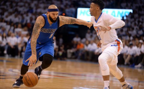 553x0-121f28833f9b6ede3b1722d25571e05f